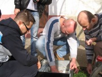 Obuka za PC servisera